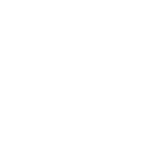 logo manda+la